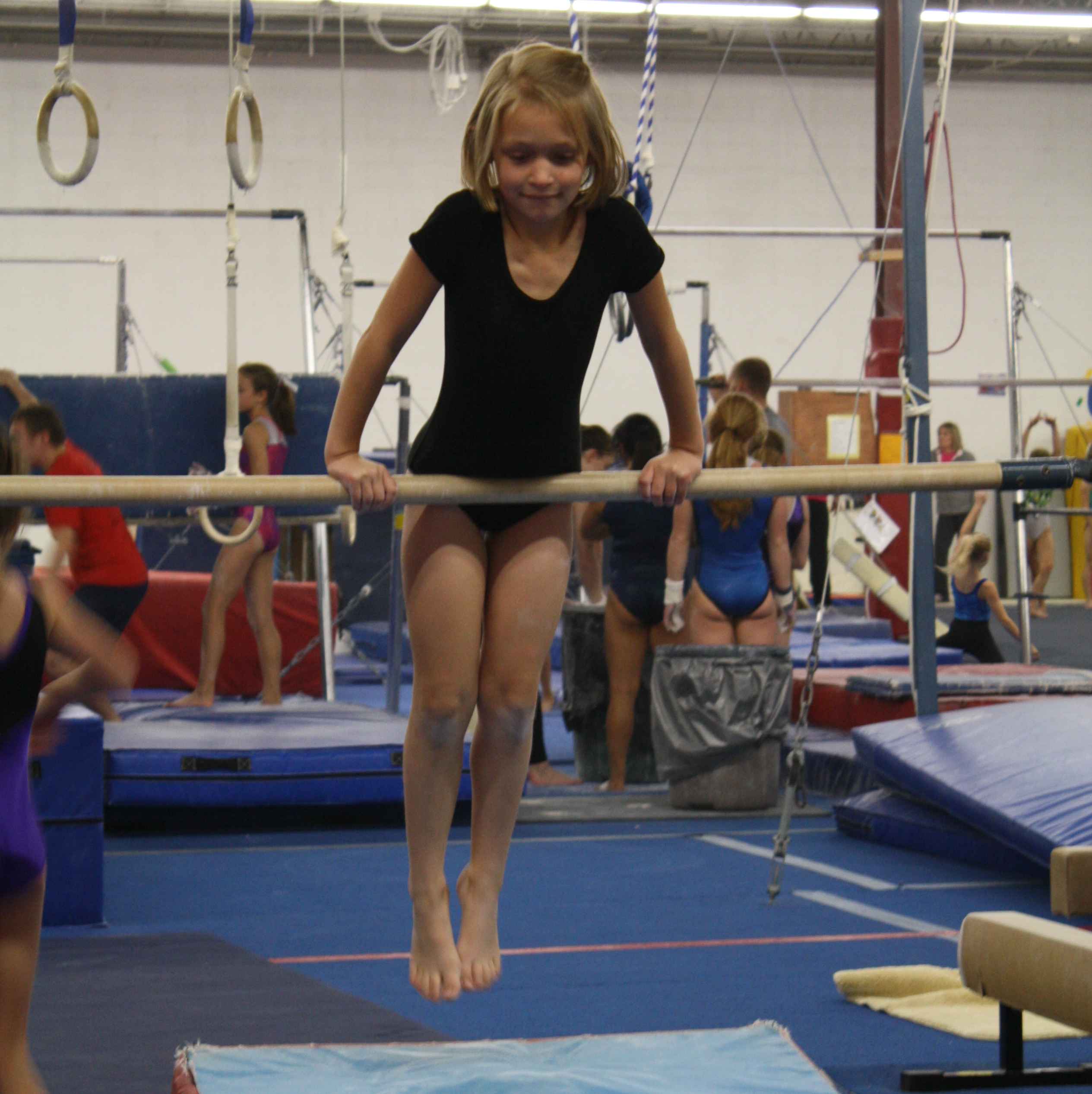 2011-10-17 Cate gymnist.jpg